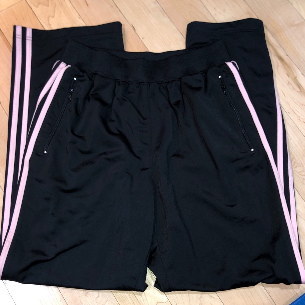 Adidas Pants